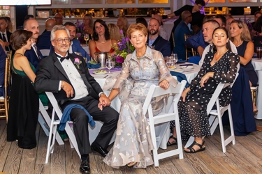 2025 Local Summer Celebration