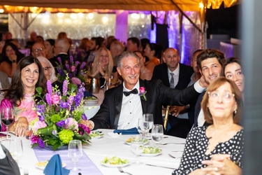 2025 Local Summer Celebration