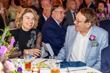 2025 Local Summer Celebration