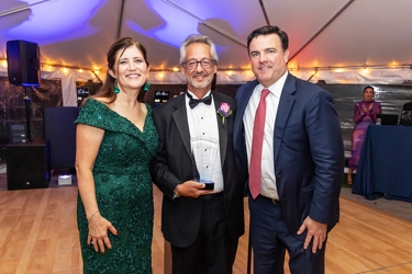 2025 Local Summer Celebration