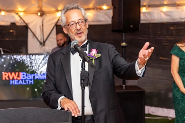 2025 Local Summer Celebration