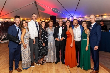 2025 Local Summer Celebration