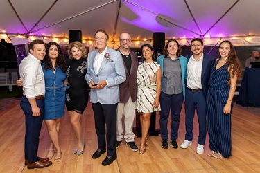 2025 Local Summer Celebration