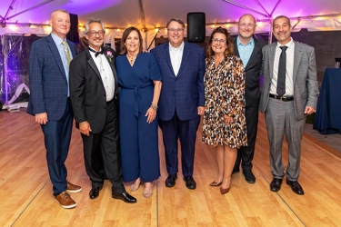 2025 Local Summer Celebration