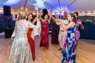 2025 Local Summer Celebration