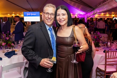 2025 Local Summer Celebration