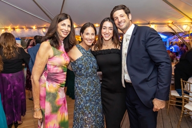 2025 Local Summer Celebration