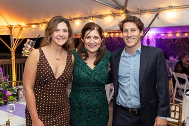 2025 Local Summer Celebration