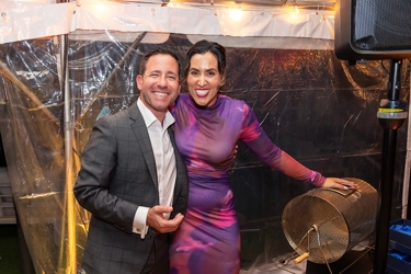 2025 Local Summer Celebration