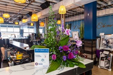 2025 Local Summer Celebration