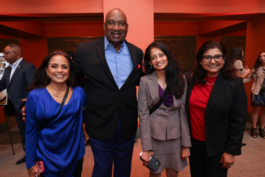 Newark Beth Israel Medical Center Hosts 2026 Partners in Progress Awards at NJPAC