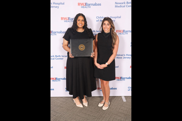 NBI 29th Annual Resident & Fellow Graduation Ceremony