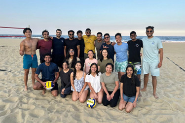MMC Internal Medicine Residency 2026