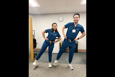 MMC Internal Medicine Residency 2026