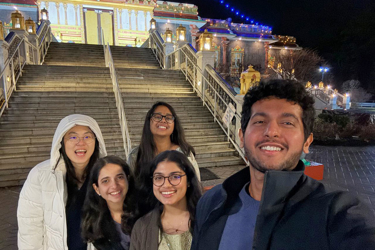 MMC Internal Medicine Residency 2026