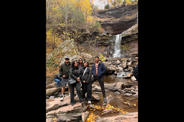MMC Internal Medicine Residency 2026