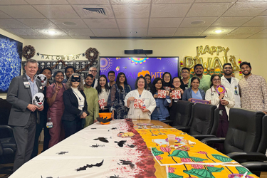 MMC Internal Medicine Residency 2026