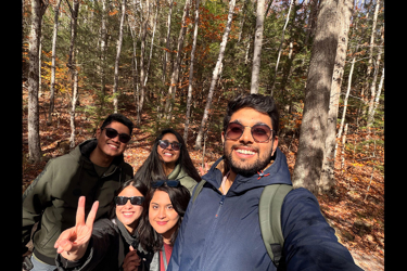 MMC Internal Medicine Residency 2026