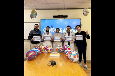 MMC Internal Medicine Residency 2026
