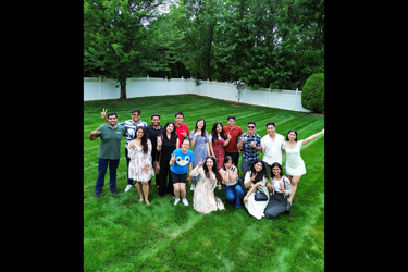 MMC Internal Medicine Residency 2026