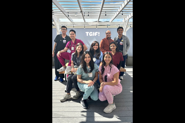 MMC Internal Medicine Residency 2026