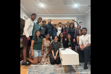 MMC Internal Medicine Residency 2026