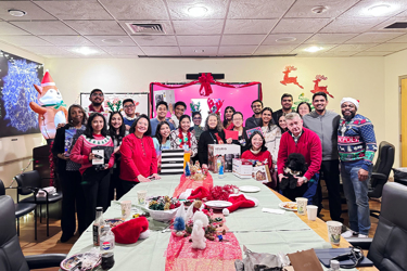 MMC Internal Medicine Residency 2026