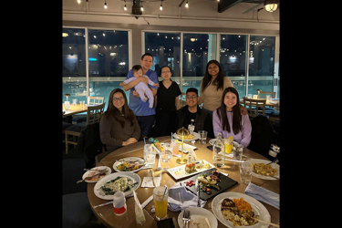 MMC Internal Medicine Residency 2026