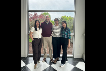 MMC Internal Medicine Residency 2026