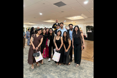 MMC Internal Medicine Residency 2026