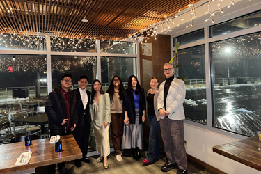 MMC Internal Medicine Residency 2026