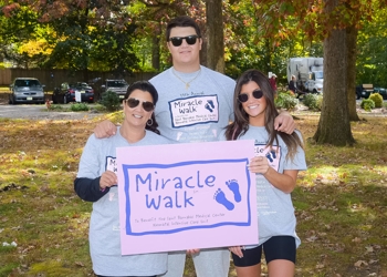 SBMC 2019 Miracle Walk Team 1