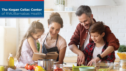 Hospital Elizabeth, NJ Trinitas Regional Medical Center