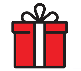 Cooperman Barnabas Medical Center | Livingston NJ Hospital