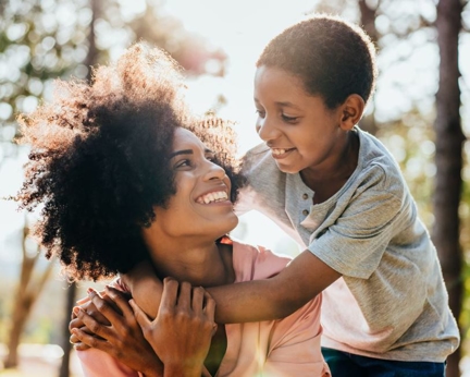 Cooperman Barnabas Medical Center | Livingston NJ Hospital