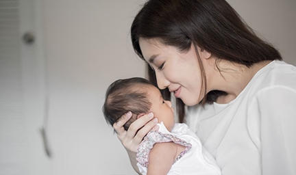 Hospital Elizabeth, NJ Trinitas Regional Medical Center