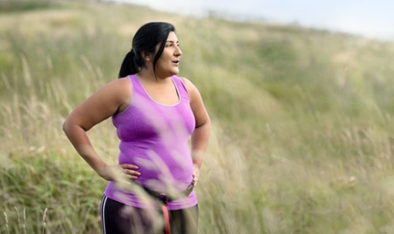 Cooperman Barnabas Medical Center | Livingston NJ Hospital