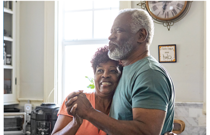 Cooperman Barnabas Medical Center | Livingston NJ Hospital