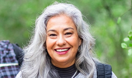 Cooperman Barnabas Medical Center | Livingston NJ Hospital