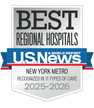 CBMC US News Best Hospitals for 2025-2026