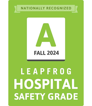 Leapfrog Fall 2024