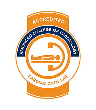 RWJBarnabas Health Recognized for Excellence By the American College of Cardiology