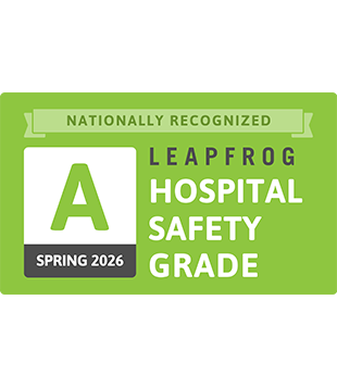 Leapfrog Spring 2026