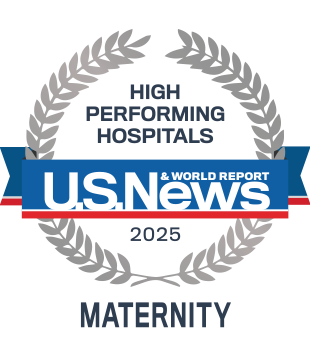 US News Maternity
