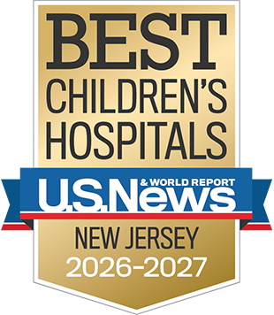 US News Best Children's Hospitals