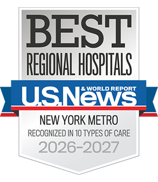 CBMC US News Best Hospitals for 2026-2027