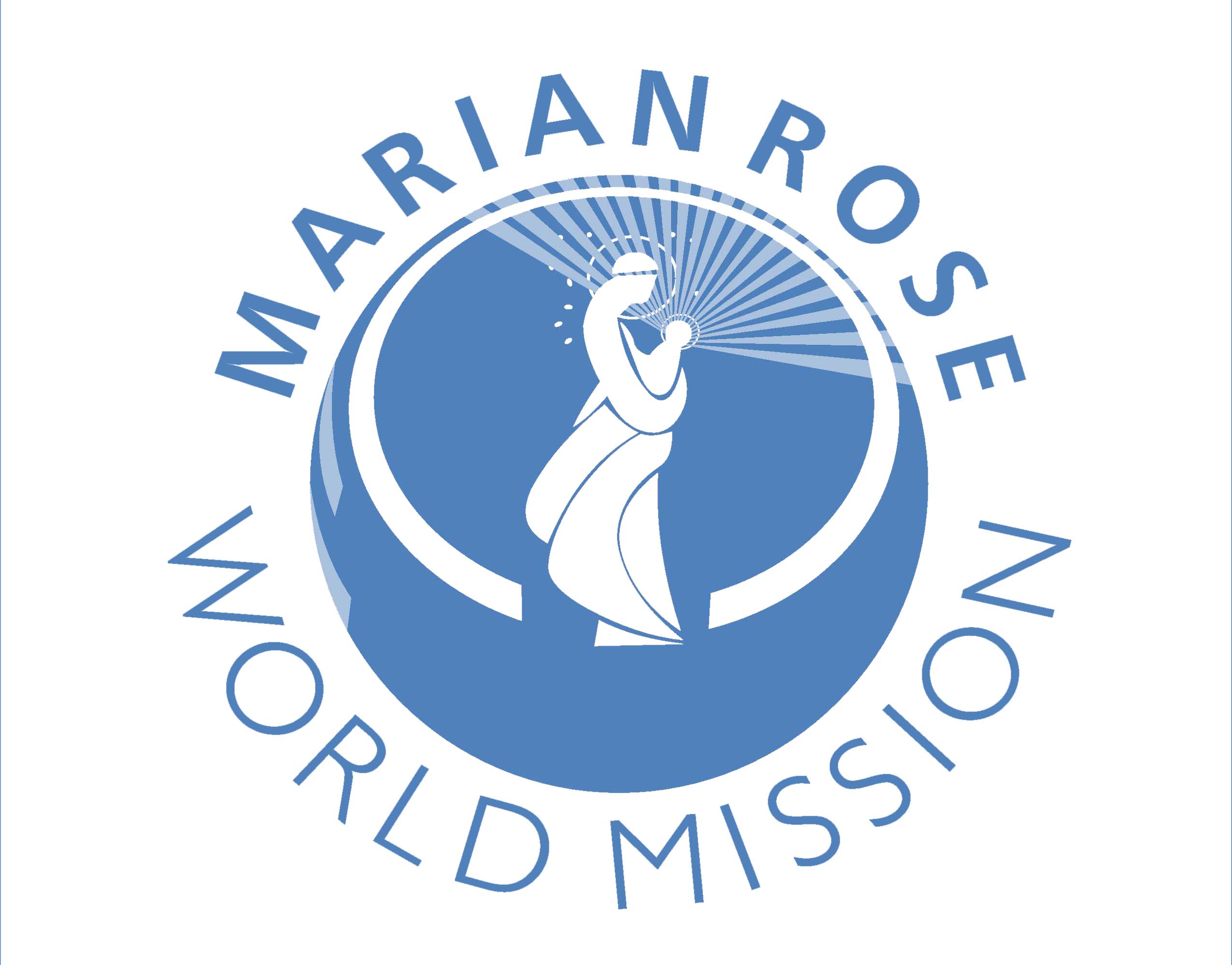 Marian Rose World Mission