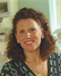 Dr Diane Attardi