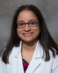 Sajani Patel, Pharm.D.