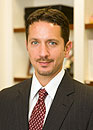 Ryan J. Goldberg, MD